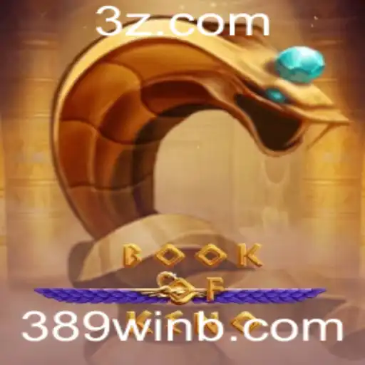 389win.bet Casino Withdrawal