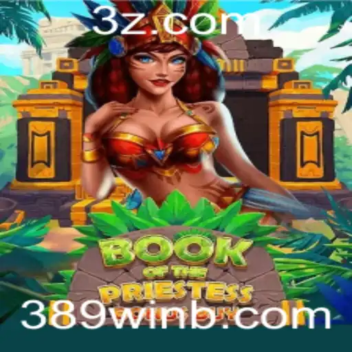 389win.bet Casino Withdrawal