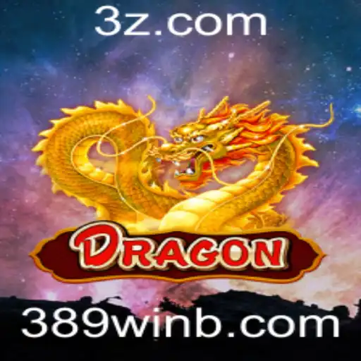 389win.bet Casino Withdrawal