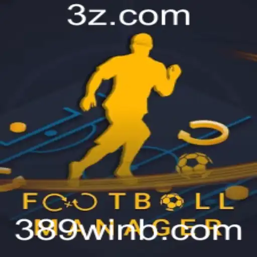 389win.bet Casino Withdrawal