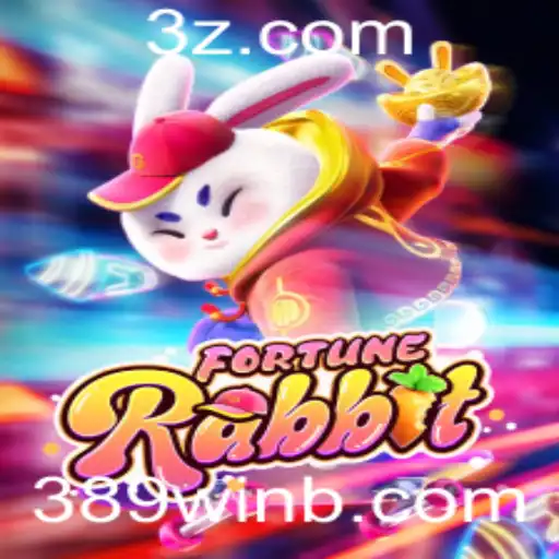 389win.bet Casino Withdrawal