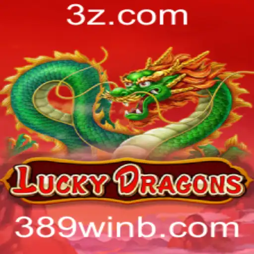 389win.bet Casino Withdrawal