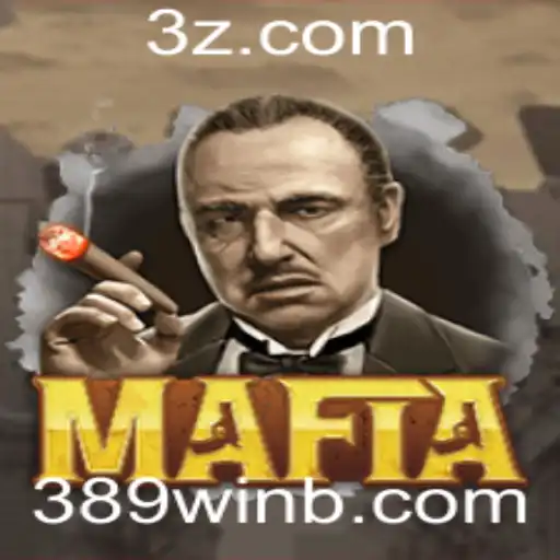 389win.bet Casino Withdrawal