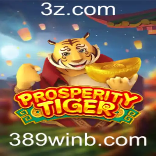 389win.bet Casino Withdrawal