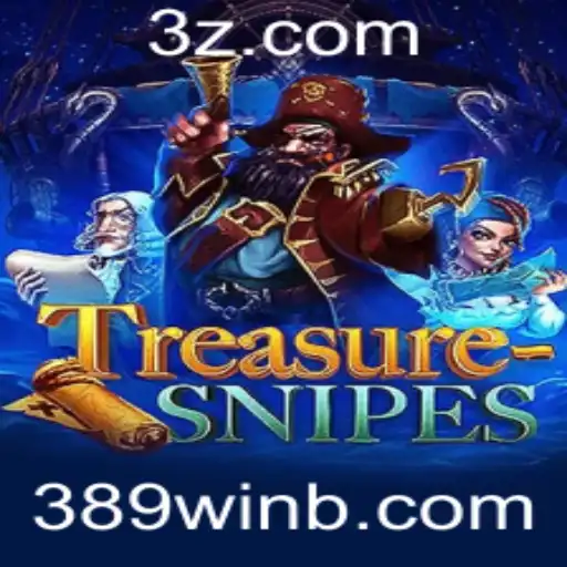 389win.bet Casino Withdrawal