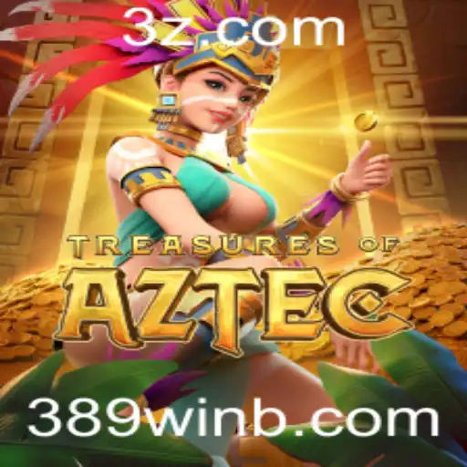 389win.bet Casino Withdrawal