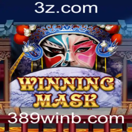 389win.bet Casino Withdrawal